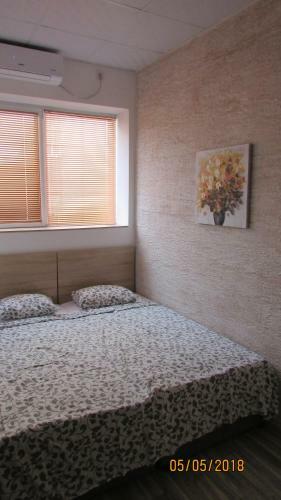 Motel Epicentrum - Veles