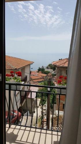Hostal Villa Srma