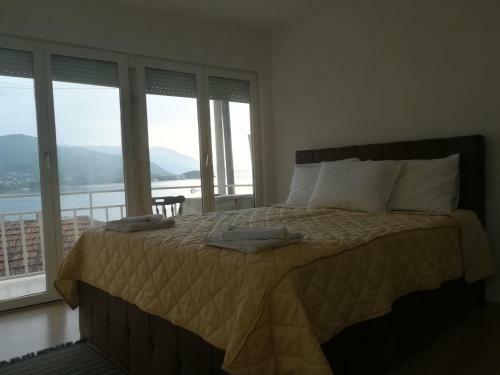 Villa Vila Mare