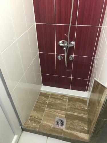 Apartment Delfina
