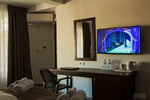 Hotel Villa Sofija