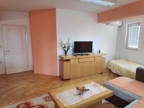 S.k Apartments