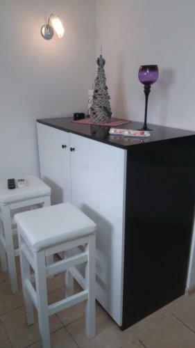 Apartamento Eli