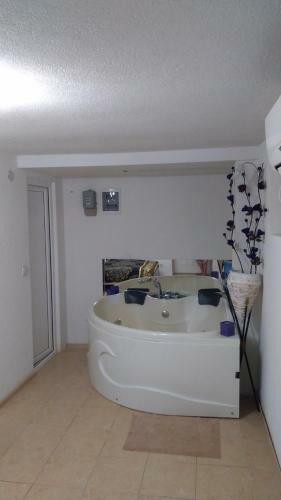 Apartamento Eli