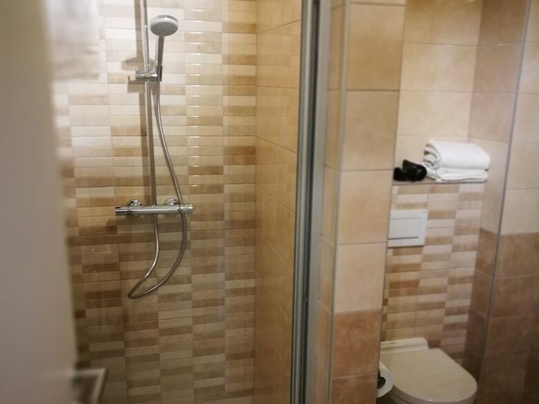Apartamento Shs Suite Home Sweet Strassen