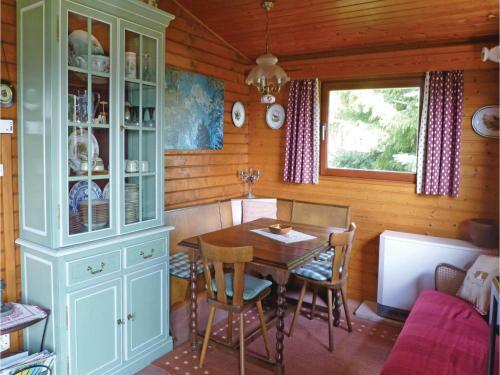 Holiday Home U-9183 Schlindermanderscheid 10