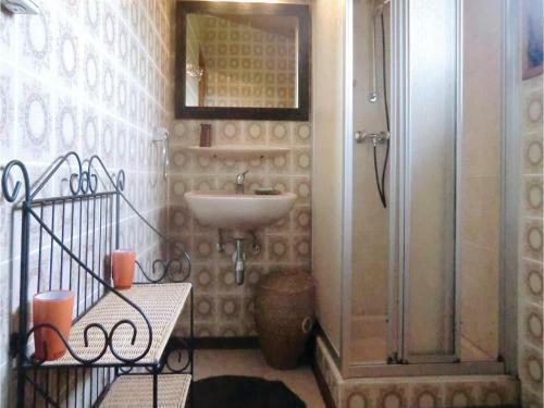 Holiday Home U-9183 Schlindermanderscheid 10