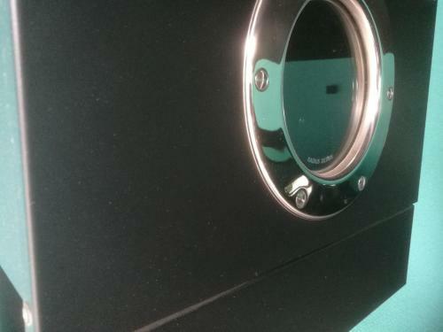 Apartamento Shs Suite Home Sweet 335 Mokko