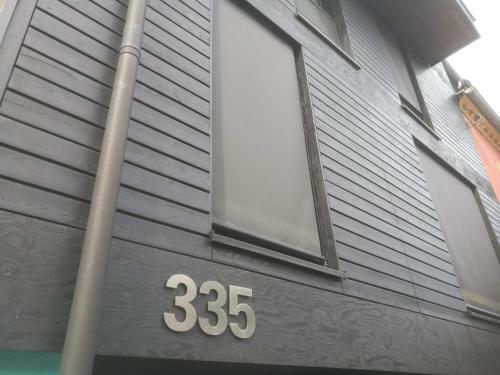 Apartamento Shs Suite Home Sweet 335 Mokko