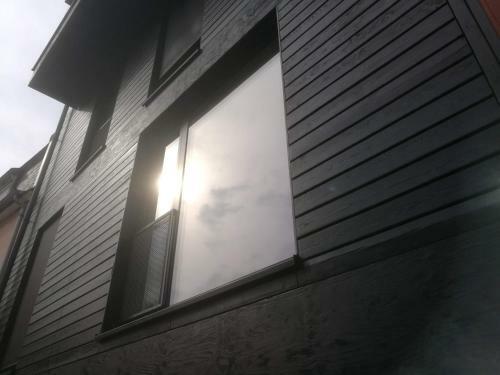 Apartamento Shs Suite Home Sweet 335 Mokko