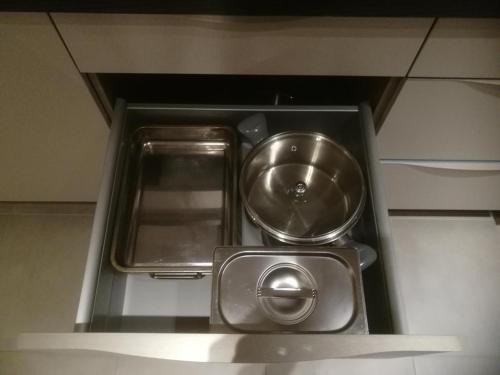 Apartamento Shs Suite Home Sweet 335 Mokko