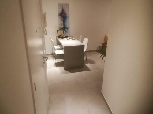 Apartamento Shs Suite Home Sweet 335 Mokko