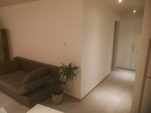 Apartamento Shs Suite Home Sweet 335 Mokko