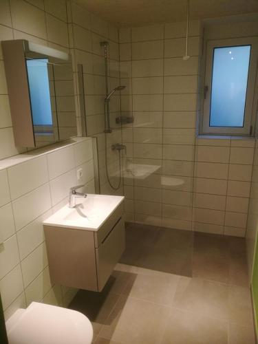 Apartamento Shs Suite Home Sweet 335 Mokko
