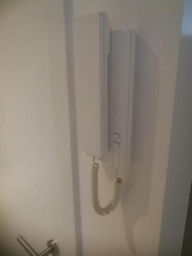 Apartamento Shs Suite Home Sweet 335 Mokko