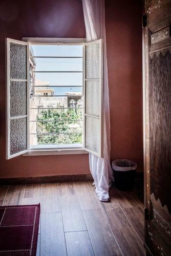 Bed & Breakfast Dar Camelia
