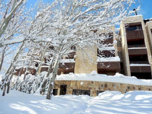 Hotel Faraya Village Club