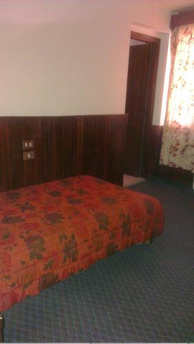 Hotel Chbat
