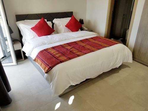 Hostal Beit Lebbos