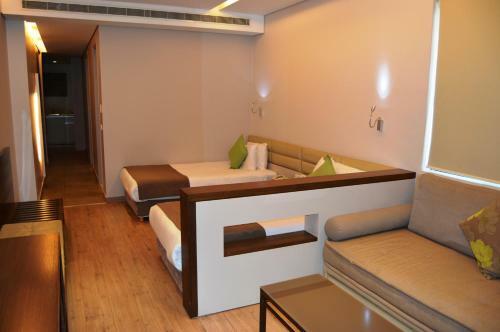 Country Lodge Hotel & Resort Beirut