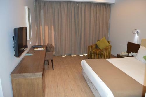 Country Lodge Hotel & Resort Beirut