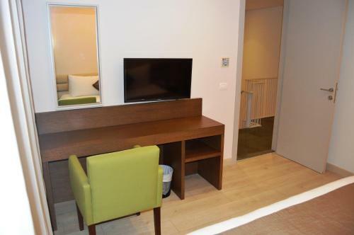Country Lodge Hotel & Resort Beirut