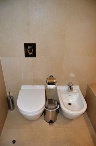 Country Lodge Hotel & Resort Beirut
