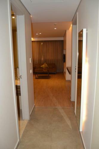 Country Lodge Hotel & Resort Beirut