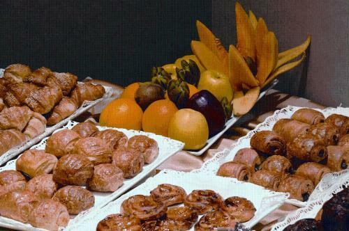 Country Lodge Hotel & Resort Beirut