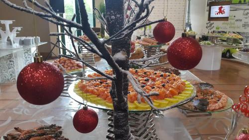 Country Lodge Hotel & Resort Beirut