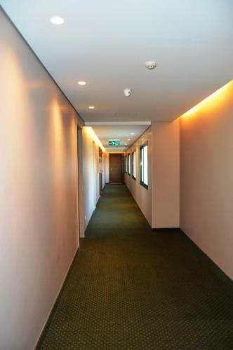Country Lodge Hotel & Resort Beirut