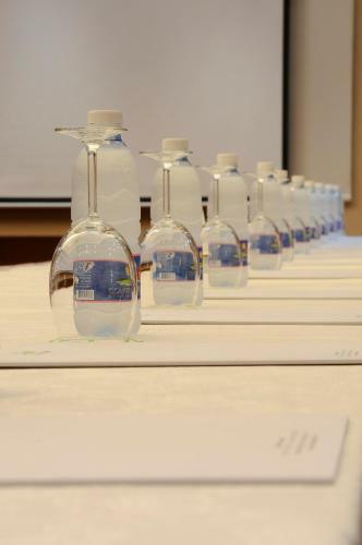 Country Lodge Hotel & Resort Beirut