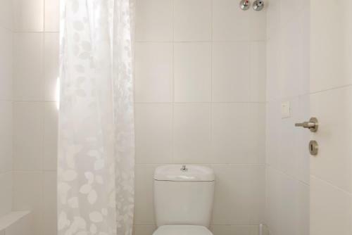 Jisr El Watti Apartments