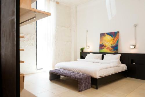 Jisr El Watti Apartments