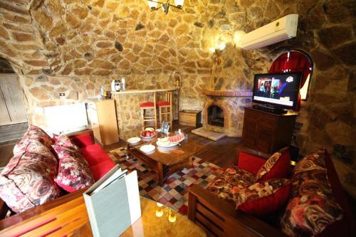 Pineland Hotel And Health Resort