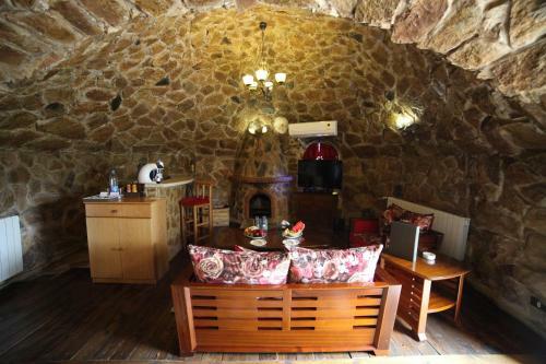 Pineland Hotel And Health Resort