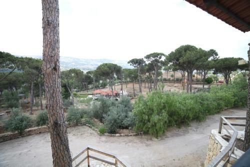 Pineland Hotel And Health Resort