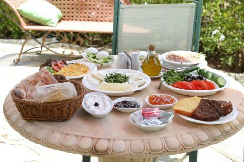 Pineland Hotel And Health Resort