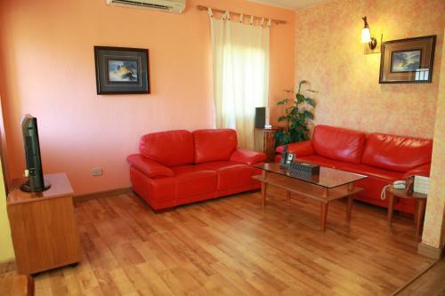 Pineland Hotel And Health Resort