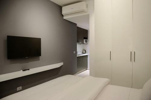 Apartamento 41 Twelve