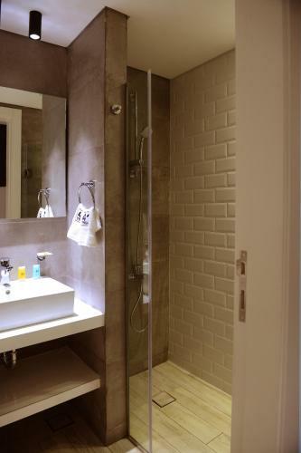 Apartamento 41 Twelve