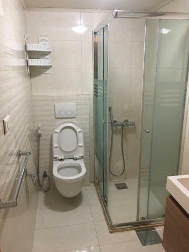 Divan Hotel Apartments