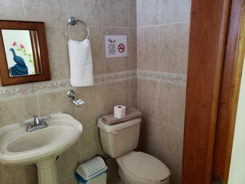 Hotel Y Club Campestre Altos Paraiso