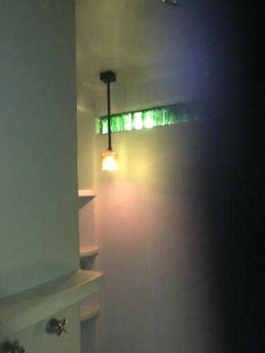 Hacienda La Rusa B&B