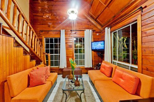 Santa Maria Resort Boutique Collection