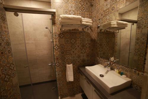 Hostal Asamina Boutique Hotel