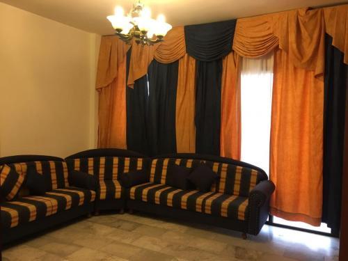 Wonderful Apartment