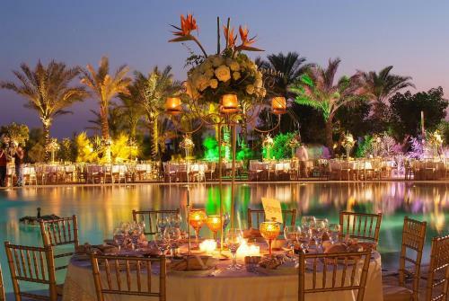 �l?h�tel- Edde Sands Hotel & Wellness Resort