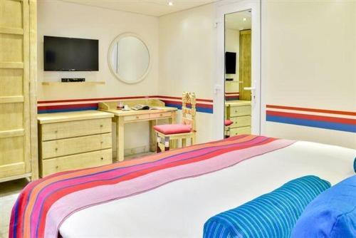 Edd�sands Hotel & Wellness Resort -�boutique Hotel