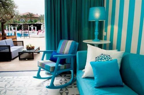 Edd�sands Hotel & Wellness Resort -�boutique Hotel